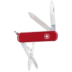Wenger Esquire Red Knives WR16940