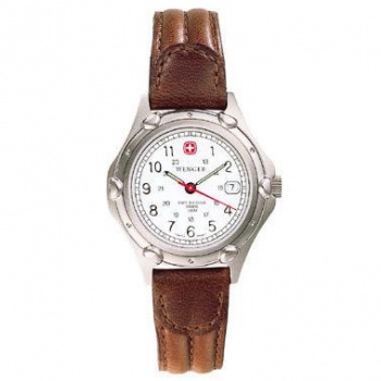 Wenger Wenger Ladies Standard Watch. Knives WR70200