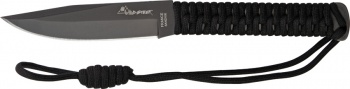 Wildsteer Wild Tech 2 knives WSPWT2013