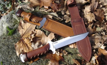 Wildsteer X-Wild WSXWILD02