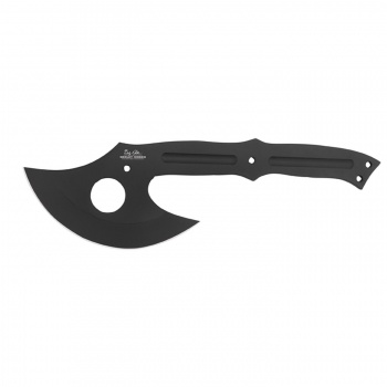  Wes Hibben Throwing Axe WH100