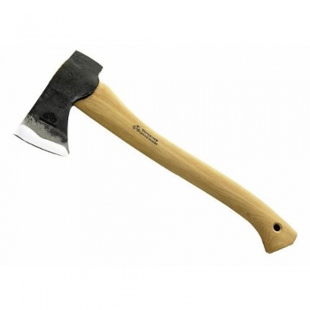 Wetterlings Small Hunting Axe 15 Inch 16H