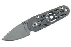 Xikar Cigar Cutter cigar products X744