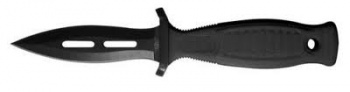 UZI Night Commander Small knives ZF65