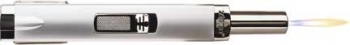 Zippo Zippo 10 Pc Lighter ORMD. lights 50156