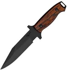 Bear Ops Close Quarters Combat knives BC31004