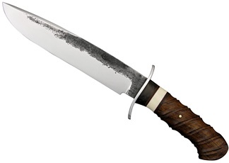 Citadel Citadel Pioneer. Knives CDPIONEER