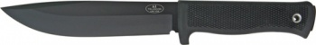 Fallkniven A1 Survival Knife knives FN61