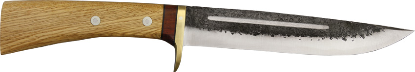 Kanetsune Yamashi knives KB144