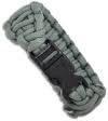 Knotty Boys Fat Boy Survival Bracelet KY114