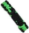 Knotty Boys Survival Bracelet Single Weave KY203
