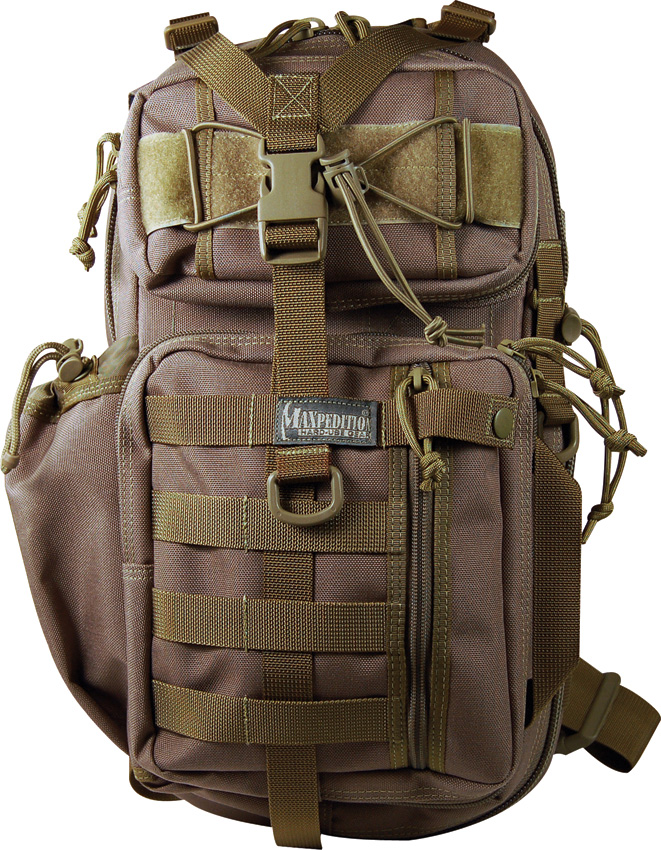 maxpedition シトカ ナイフショップ グローイング！□MAXPEDITION【マックスペディ