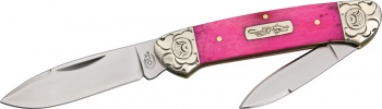 Colt Lady Colt Congress. Knives CT381