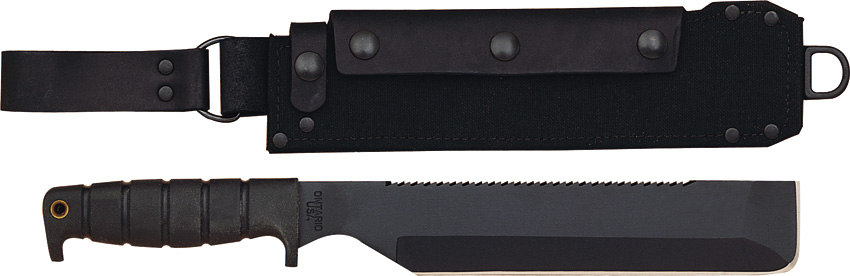 Мачете 8. Мачете Ontario sp8-Machete 10". SP-8 мачете. Нож Ontario SP-2 Survival оригинал. Мачете Ontario Military 1991.