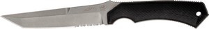 Randall King Desert Enforcer Knives RK5ST