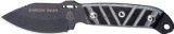 TOPS Shadow Rider - BRK-TPSDRD01