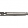 WildSteer Extractor ALU/MMS - BRK-WS1131