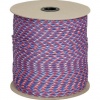 Marbles Parachute Cord Liberty 1000 ft - BRK-RG110S