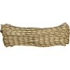Marbles Parachute Cord Desert Camo - BRK-RG115H