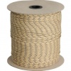 Marbles Parachute Cord Desert Camo - BRK-RG115S
