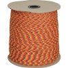 Marbles Parachute Cord Sunburst - BRK-RG116S