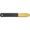 Fallkniven Diamond File Knife Sharpener - BRK-FNDF24