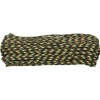 Atwood Rope MFG Parachute Cord Galaxy - BRK-RG019H