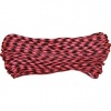 Marbles Parachute Cord Rosa Noche - BRK-RG1022H