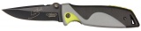 Camillus Les Stroud SK Desert Linerlock - BRK-CM19090