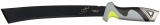 Camillus Les Stroud SK Jungle Machete - BRK-CM19092