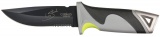 Camillus Les Stroud SK Mtn Survival - BRK-CM19093