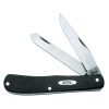 Case Cutlery Trapper - BRK-CA42940