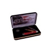 Case Cutlery Indian Head Penny Gift Set - BRK-CAIHPCE