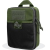 Maxpedition Beefy Pocket - BRK-MX266G