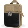 Maxpedition Beefy Pocket - BRK-MX266K