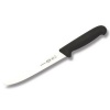 Victorinox Utility Knife - VN40616
