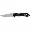 Remington Sportsman FAST Framelock - BRK-R19073