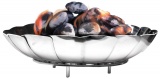 Grilliput FireBowl - BRK-GRL50040