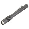 Streamlight Protac 2AAA - BRK-STR88039