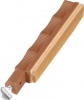 Lansky HSTROP Leather Stropping Hone - BRK-LS55