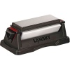Lansky BS-TR100 Tri-Stone BenchStone - BRK-LS56