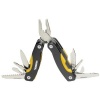 Lansky MT-050 Mini Tool Display - BRK-LSMT050