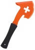 Lansky AX-911 Firefighters Battle Axe - BRK-LS53