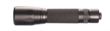 ASP Triad LED USB Flashlight - BRK-ASP35625