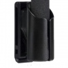 ASP Triad Tactical Light Case - BRK-ASP35640