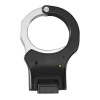 ASP Rigid Handcuffs - 56121
