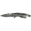 Tac Force Linerlock A/O - BRK-TF705GY