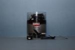 Rapala Fishing Clipper - 36 Pack - BRK-NK15132
