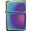 Zippo Spectrum ZO10445 Windproof Lighter Stunning
