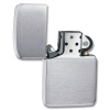 Zippo 1941 Replica lighter ZO11033 Windproof Lid